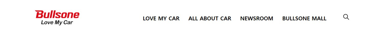 워셔액 넣는 법: 쉽고 정확한 방법 총정리