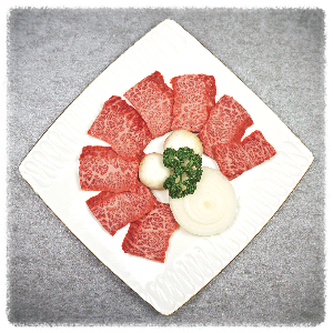 도천삼백식당