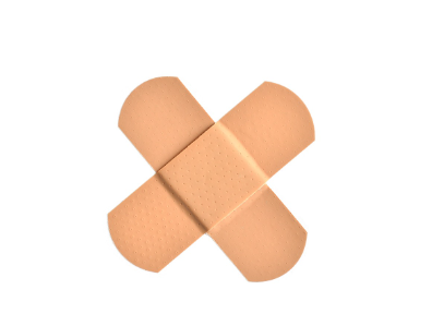 기초생활보장 수급자와 기초연금 수급자의 차이점