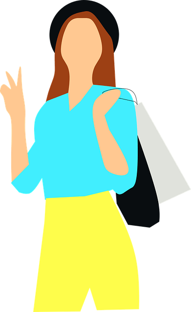 “나도 받을 수 있을까?” | 실직·질병·한부모 가정 생계급여 실제 사례 공개