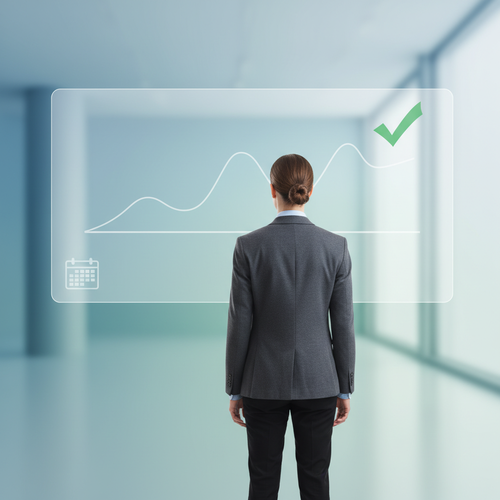 회사 복귀&amp;#44; 어떤 기준으로 판단하나요?