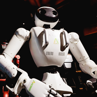 로봇 관련주 대장주 테마주 수혜주 TOP5 : LG