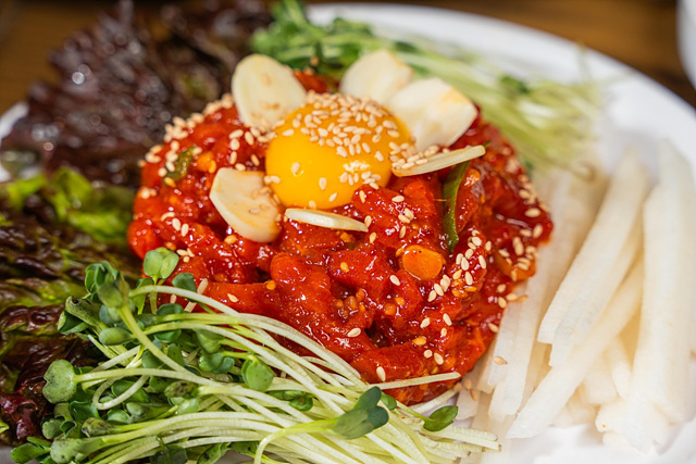 용산역 근처 맛집 추천 소고기 점심 아이파크몰 용리단길 카츠신보 버뮤다삼각지 948kitchen Blue 도야집 쏭타이치앙마이 신류 효뜨 사이드쇼 데이릿 최가네 숯불구이