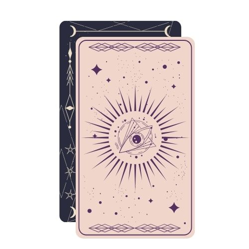 소자본 창업 아이템 추천 10가지