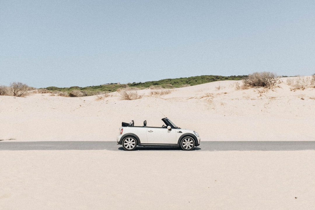 Convertible bond.