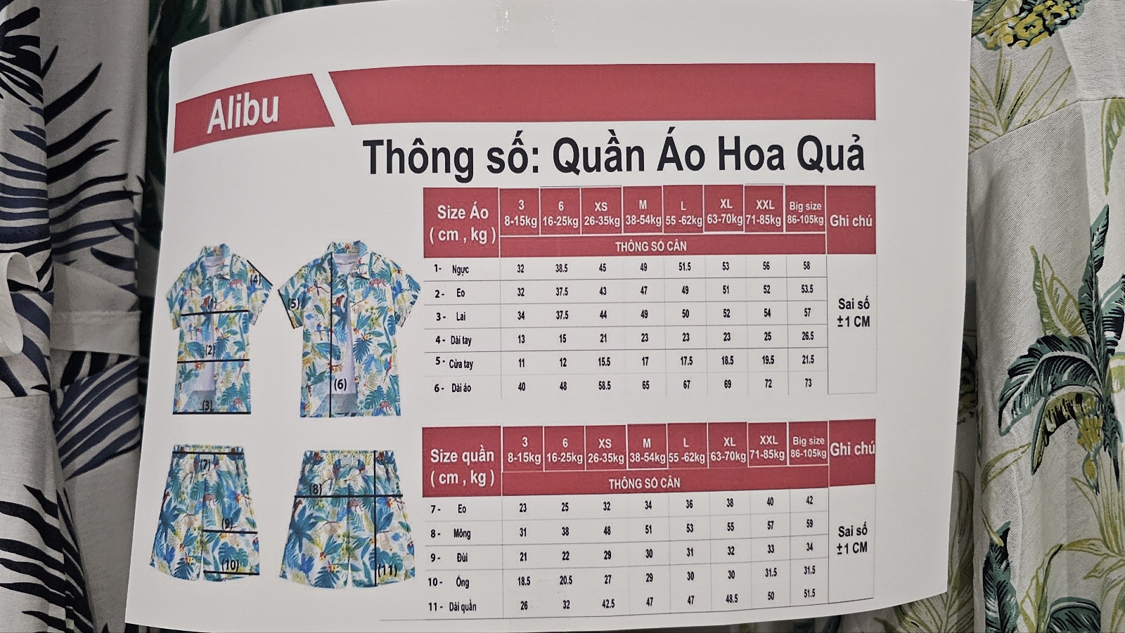 [25.3월] 푸꾸옥 #11&amp;#124;선셋타운 야시장(Chợ Đ&ecirc;m Vui-Fest Bazaar)&amp;마트(Vietnam Select)