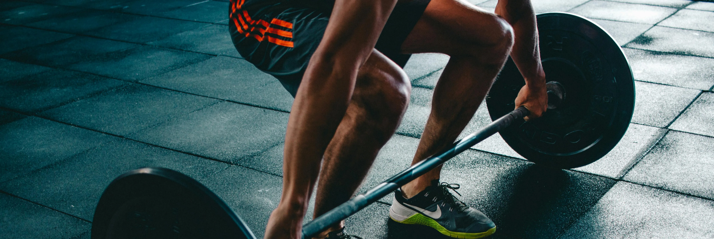 마그네슘-부족현상-효능-부작용-불면증-마그네슘복용386