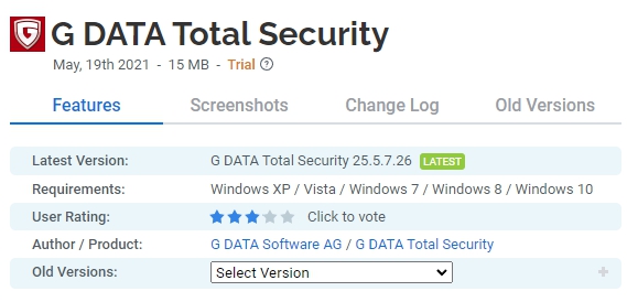 G-DATA-Total-Security
