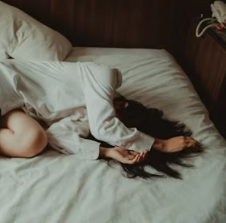 우울증 진단기준 치료방법