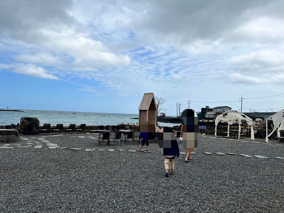 제주도 맛집 여행코스 베이커리 카페 제주 동부 숙소에서 거리까지 제주도 일정 짜기 제주도 10월 날씨 제주도 인생사진 명소 제주 애월 조천 협재 함덕 맛집 제주도 렌터카 제주도 렌트카 제주 렌터카 제주 렌터카