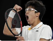 정현에 관한 사진