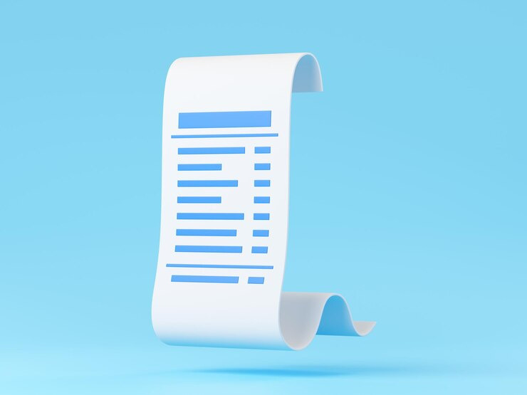 지급명령 신청서 작성방법