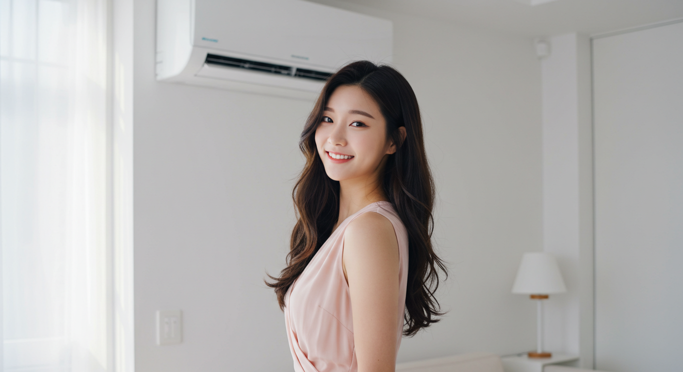 에어컨 가격비교