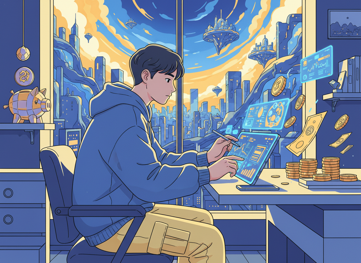 연말정산 부모님 인적공제 경정청구