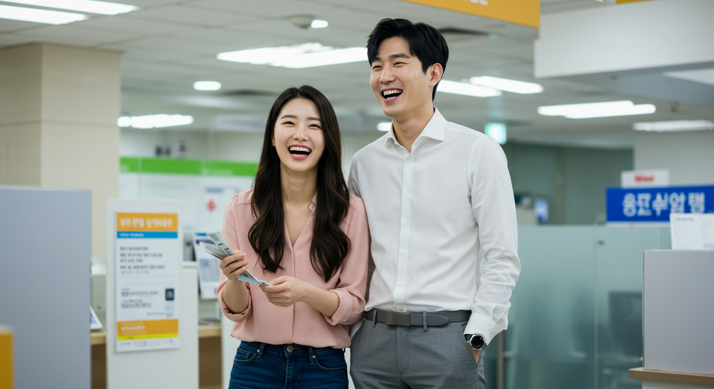 빌라 매매 대출한도