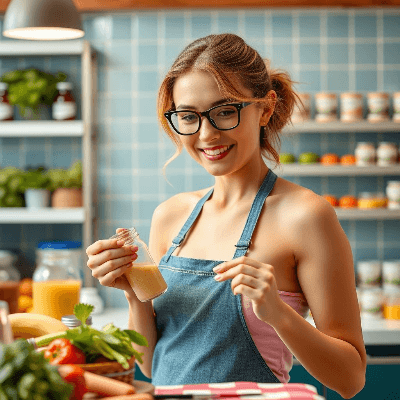 피해야 할 식습관과 생활습관