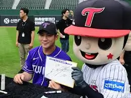 KBO-올스타전-팬-사인회