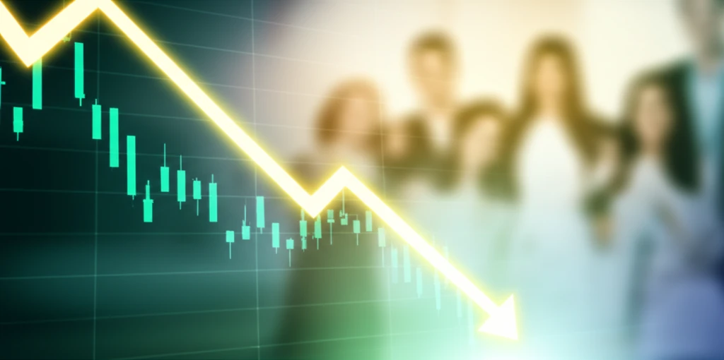 숨겨진 내 권리, 금리 인하 요구권:..