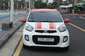 렌트카 번호 허 하 호 어 비교견적 비용은_20