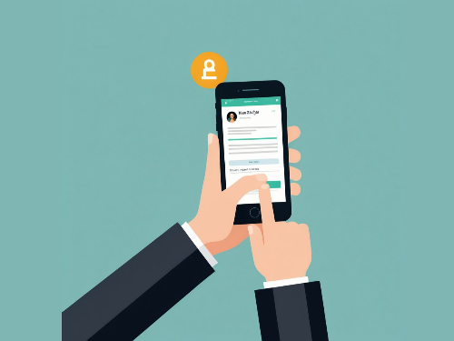 청년자격증-응시료-지원-모바일-신청