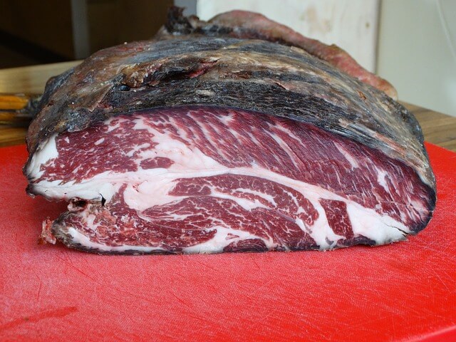 김치냉장고 비교