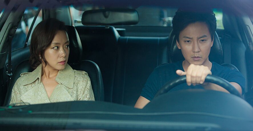 영화무뢰한 재곤혜경