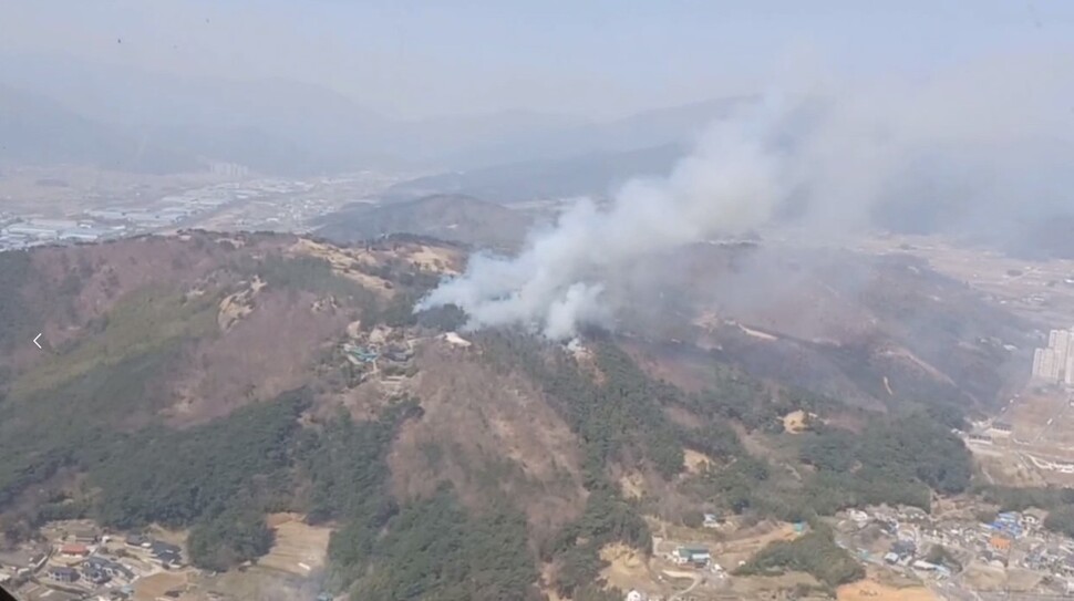 울산시 법인지방소득세