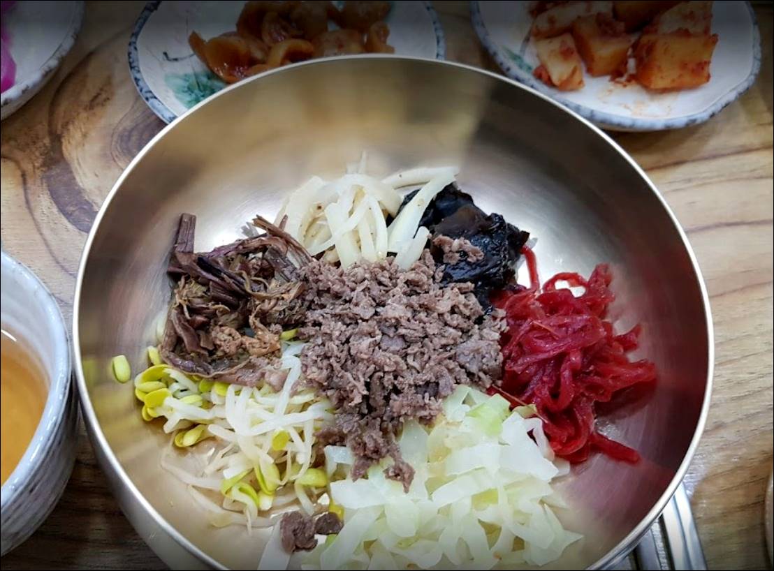 울산 맛집 13곳