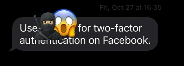 iOS17.2 메시지 앱