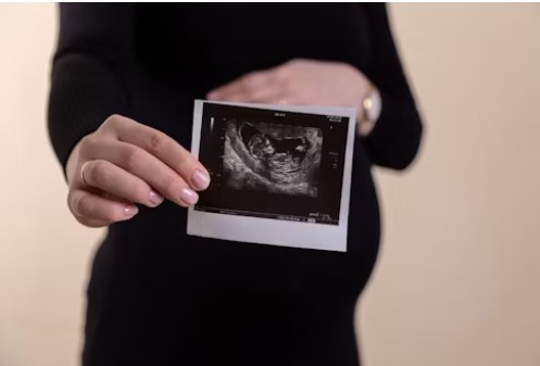 임산부가 피해야 할 운동은?