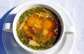 수능 도시락 메뉴