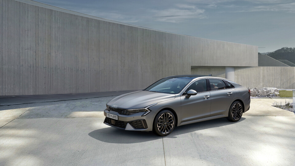 5월 완성차 브랜드&amp;#44; 신차구매 자동차 할인