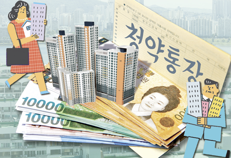 2025-연말정산-미리보기-서비스