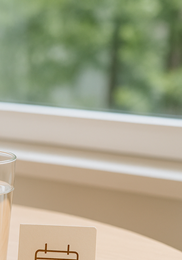 유방암 초기증상