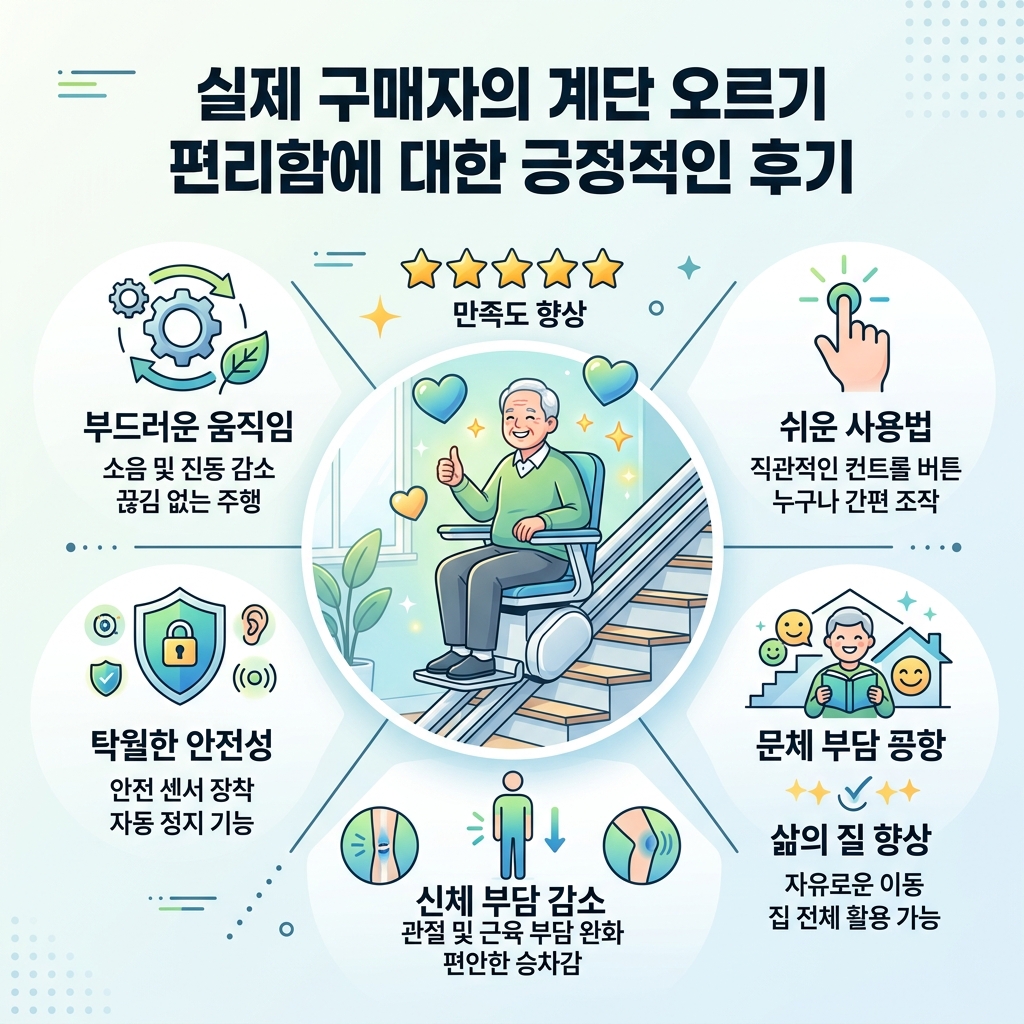관절보궁