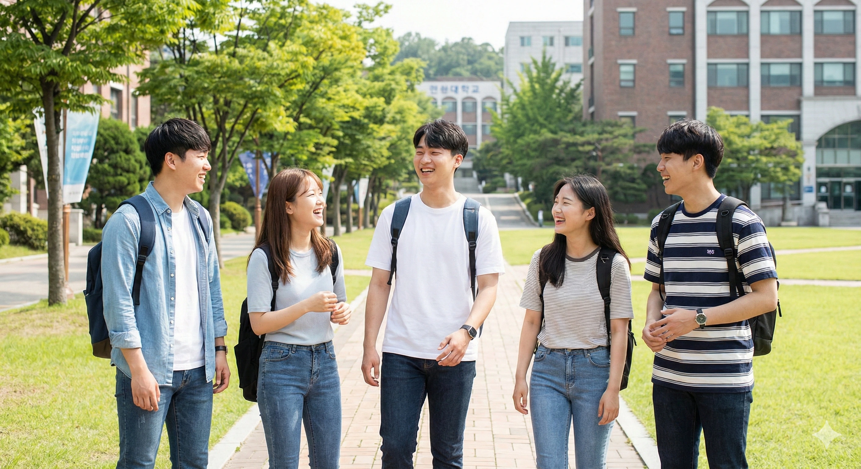 국가장학금 신청