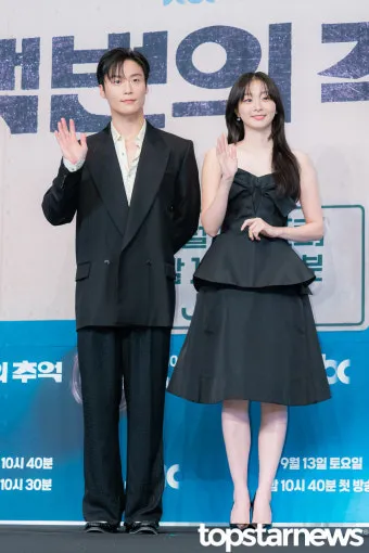 백번의 추억 출연진 등장인물 인물관계도 줄거리 기본정보는 총정리_12