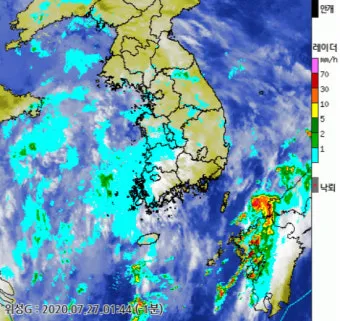 주말 예보 가족 나들이 도시공원 그늘 휴게소 추천_18