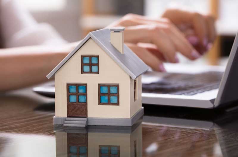 공인중개사 기출문제 및 답안 다운 방법