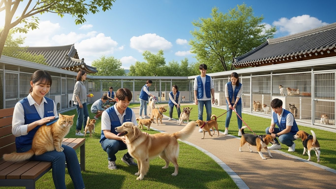 봉사 시간 누락 해결! 1365 자원봉사 실적 등록 안 될 때 대처법 및 주의사항