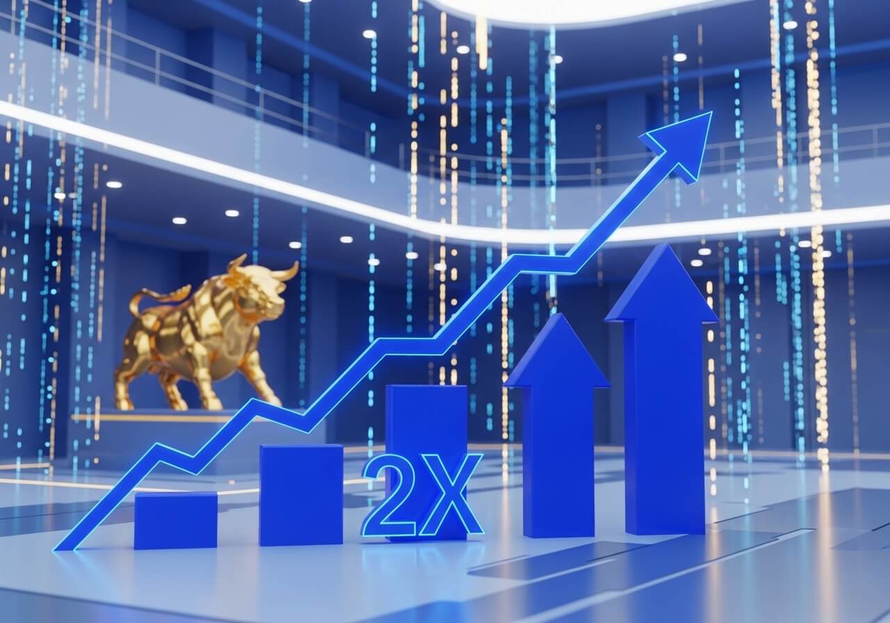 코스피 레버리지 ETF