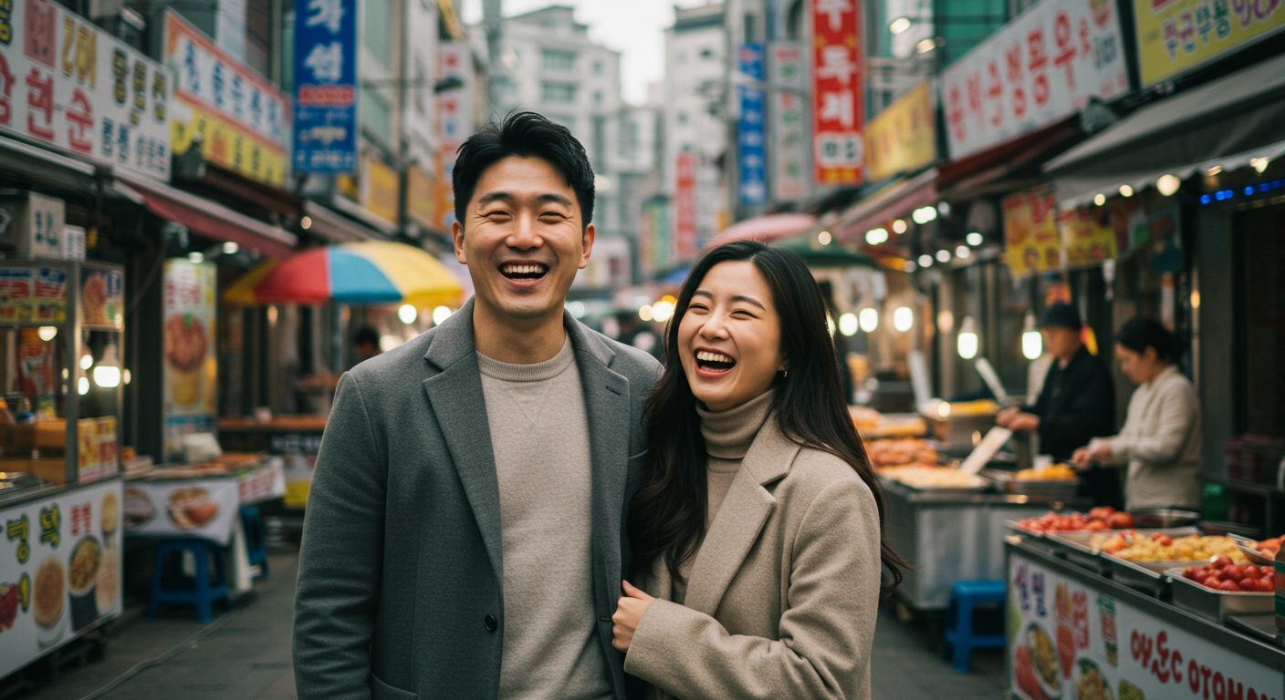 송파 재건축 아파트