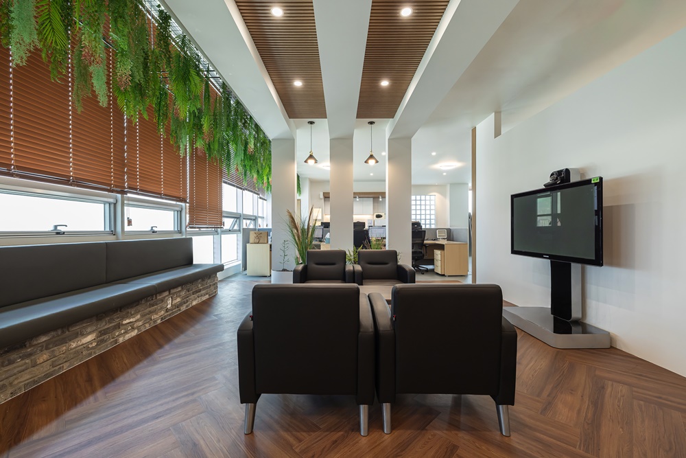 서초구인테리어