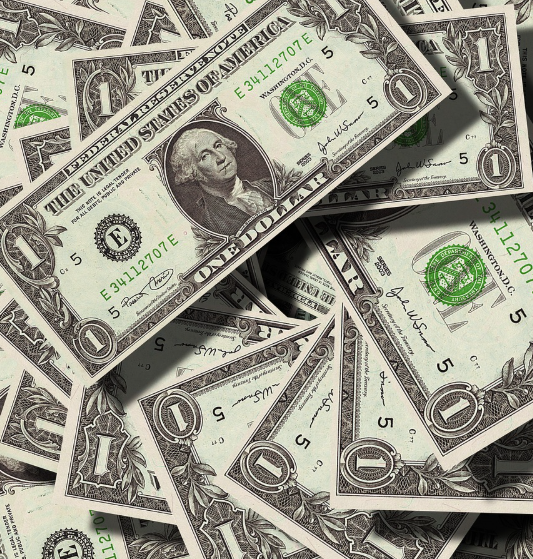 예금 보호한도 1억