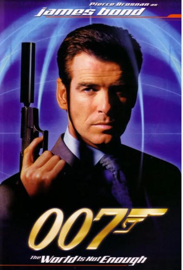 007