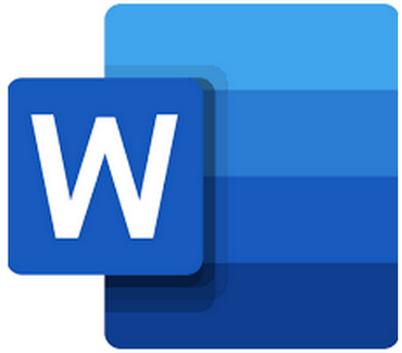 워드 무료 다운로드