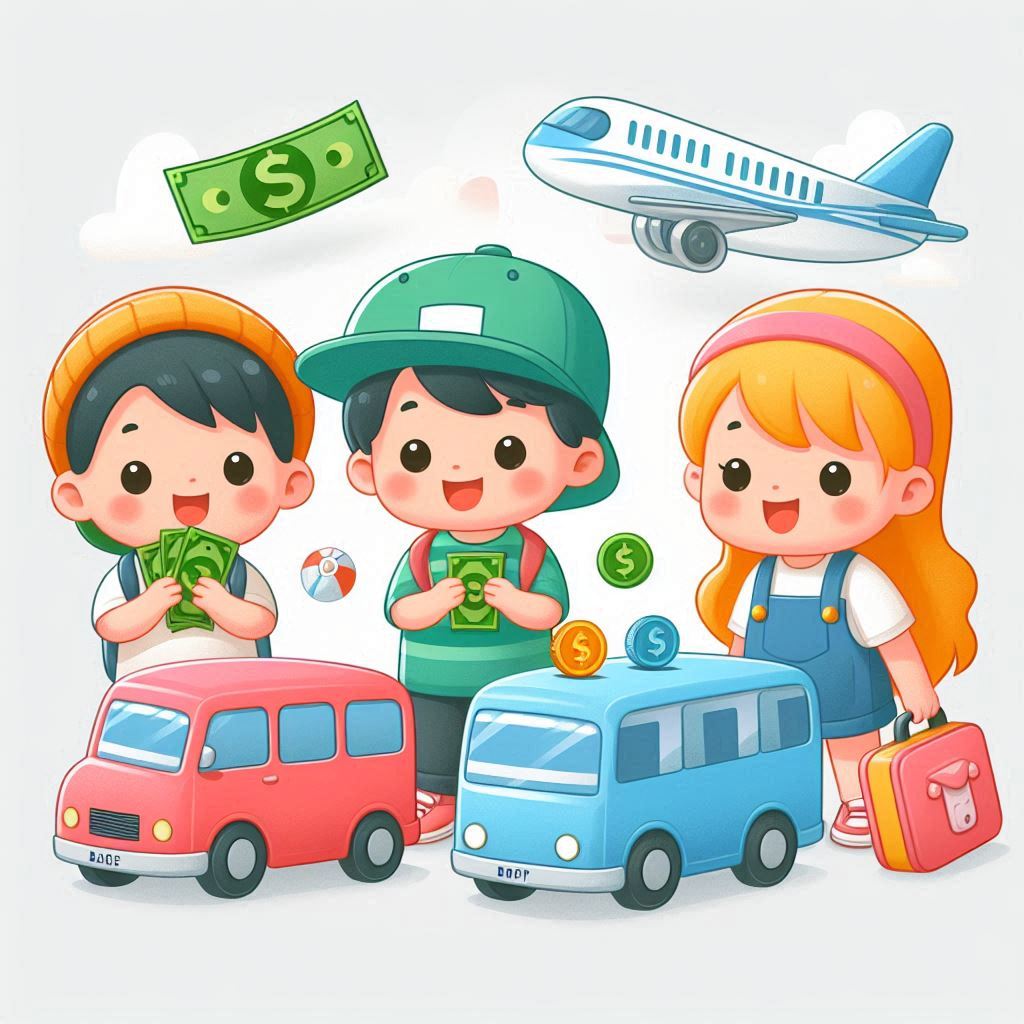 경기도 청소년 교통비 지원11