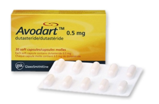 프로페시아 아보다트