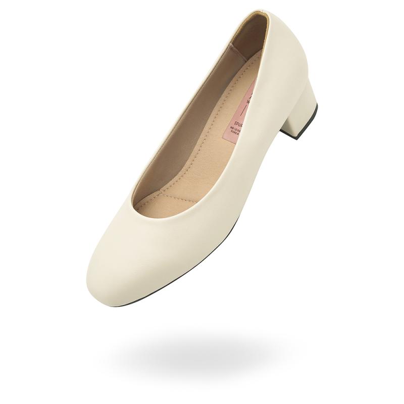 SPUR스퍼일상구두 QA5574