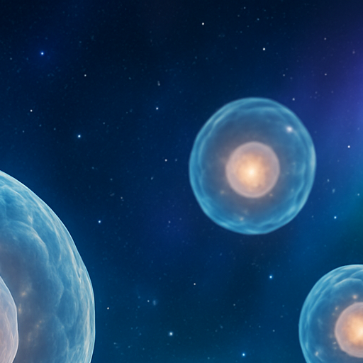 루게릭병 초기증상